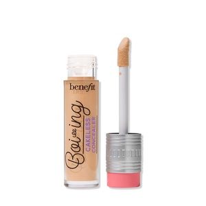 Benefit full coverage concealer